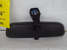 Load image into Gallery viewer, INTERIOR REAR VIEW MIRROR Elantra Santa Fe Sonata Sorento 07-15 - MRK467017
