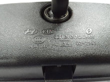 Load image into Gallery viewer, INTERIOR REAR VIEW MIRROR Elantra Santa Fe Sonata Sorento 07-15 - MRK467017
