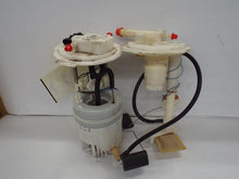 Load image into Gallery viewer, FUEL PUMP Hyundai Santa Fe 2007 07 2008 08 2009 09 - MRK467023
