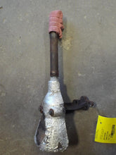 Load image into Gallery viewer, Axle Shaft Hyundai Santa Fe 2007 - MRK467026

