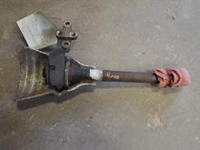 Load image into Gallery viewer, Axle Shaft Hyundai Santa Fe 2007 - MRK467026
