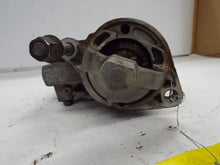 Load image into Gallery viewer, STARTER MOTOR Santa Fe Magentis Optima Rondo 2006-2012 - MRK467037
