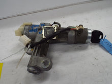 Load image into Gallery viewer, IGNITION SWITCH Hyundai Santa Fe 2007 07 2008 08 2009 09 - MRK467040
