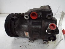 Load image into Gallery viewer, AC A/C AIR CONDITIONING COMPRESSOR Hyundai Santa Fe 07 08 09 - MRK467042
