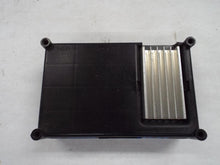 Load image into Gallery viewer, TRANSFER CASE CONTROL MODULE COMPUTER Avalanche 1500 Avalanche 03-07 - MRK467044

