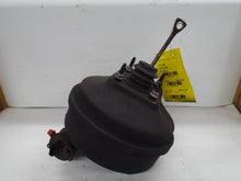 Load image into Gallery viewer, Power Brake Booster  SILVERADO 1500 PICKUP 2004 - MRK467050
