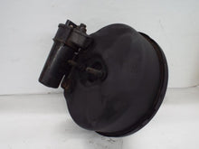 Load image into Gallery viewer, Power Brake Booster  SILVERADO 1500 PICKUP 2004 - MRK467050
