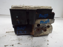 Load image into Gallery viewer, ABS ANTI-LOCK BRAKE PUMP Silverado 1500 Pickup Sierra 1500 03-04 - MRK467051
