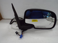 Load image into Gallery viewer, SIDE VIEW MIRROR Silverado 1500 2500 Pickup 04 05 06 07 Right - MRK467055
