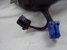 Load image into Gallery viewer, SIDE VIEW MIRROR Silverado 1500 2500 Pickup 04 05 06 07 Right - MRK467055
