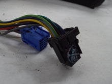 Load image into Gallery viewer, SIDE VIEW MIRROR Silverado 1500 2500 Pickup 04 05 06 07 Left - MRK467056
