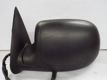 Load image into Gallery viewer, SIDE VIEW MIRROR Silverado 1500 2500 Pickup 04 05 06 07 Left - MRK467056
