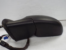 Load image into Gallery viewer, SIDE VIEW MIRROR Silverado 1500 2500 Pickup 04 05 06 07 Left - MRK467056
