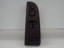 Load image into Gallery viewer, FRONT DOOR WINDOW SWITCH Silverado 1500 Pickup Silverado 03-07 Left - MRK467058
