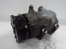 Load image into Gallery viewer, AC A/C AIR CONDITIONING COMPRESSOR Ford Focus 2012 12 2013 13 - MRK467092
