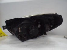 Load image into Gallery viewer, HEADLIGHT LAMP ASSEMBLY Hyundai Accent 06 07 08 09 10 11 Right - MRK467097
