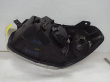 Load image into Gallery viewer, HEADLIGHT LAMP ASSEMBLY Hyundai Accent 06 07 08 09 10 11 Right - MRK467097
