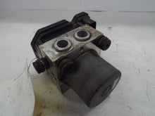 Load image into Gallery viewer, ABS ANTI-LOCK BRAKE PUMP Accent Rio 2008 08 2009 09 - MRK467135
