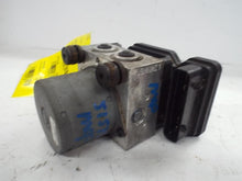 Load image into Gallery viewer, ABS ANTI-LOCK BRAKE PUMP Accent Rio 2008 08 2009 09 - MRK467135
