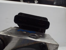 Load image into Gallery viewer, ABS ANTI-LOCK BRAKE PUMP Accent Rio 2008 08 2009 09 - MRK467135
