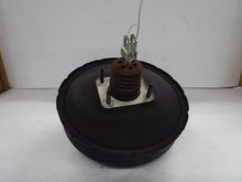Load image into Gallery viewer, POWER BRAKE BOOSTER Hyundai Santa Fe 2007 07 2008 08 2009 09 - MRK467179
