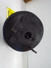 Load image into Gallery viewer, POWER BRAKE BOOSTER Hyundai Santa Fe 2007 07 2008 08 2009 09 - MRK467179

