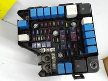 Load image into Gallery viewer, FUSE BOX Hyundai Santa Fe 2006 06 2007 07 2008 08 2009 09 - MRK467180
