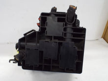 Load image into Gallery viewer, FUSE BOX Hyundai Santa Fe 2006 06 2007 07 2008 08 2009 09 - MRK467180
