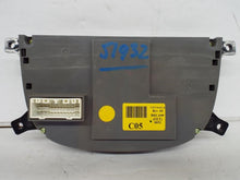 Load image into Gallery viewer, TEMPERATURE CONTROLS Hyundai Santa Fe 2007 07 2008 08 2009 09 - MRK467181
