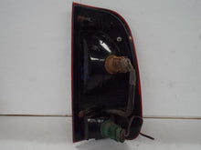 Load image into Gallery viewer, TAIL LIGHT LAMP ASSEMBLY F150 Pickup F250 Pickup F250HD  97-07 Left - MRK467186
