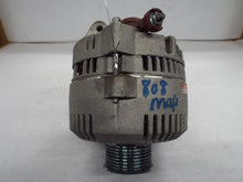 Load image into Gallery viewer, ALTERNATOR F150 F250 Navigator Expedition 97 98 99 - 04 - MRK467194
