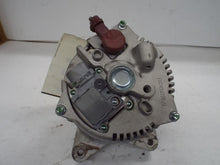 Load image into Gallery viewer, ALTERNATOR F150 F250 Navigator Expedition 97 98 99 - 04 - MRK467194
