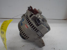 Load image into Gallery viewer, ALTERNATOR F150 F250 Navigator Expedition 97 98 99 - 04 - MRK467194
