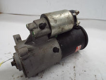 Load image into Gallery viewer, [INVENTORYCAR_YEAR_MAKE_MODEL] STARTER MOTOR - MRK467195
