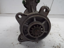 Load image into Gallery viewer, [INVENTORYCAR_YEAR_MAKE_MODEL] STARTER MOTOR - MRK467195
