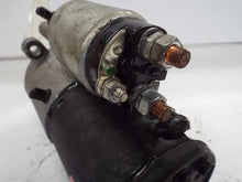 Load image into Gallery viewer, [INVENTORYCAR_YEAR_MAKE_MODEL] STARTER MOTOR - MRK467195

