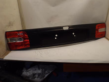 Load image into Gallery viewer, Tail Lamp Light  VOLVO 40 SERIES 2004 - MRK467198
