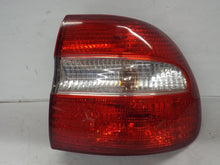 Load image into Gallery viewer, OUTER TAIL LIGHT LAMP Volvo 40 Series S40 00 01 02 03 04 Right - MRK467199
