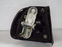 Load image into Gallery viewer, OUTER TAIL LIGHT LAMP Volvo 40 Series S40 00 01 02 03 04 Right - MRK467199
