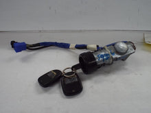 Load image into Gallery viewer, IGNITION SWITCH Forester Impreza 2003 03 2004 04 Manual - MRK467211
