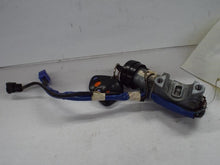Load image into Gallery viewer, IGNITION SWITCH Forester Impreza 2003 03 2004 04 Manual - MRK467211
