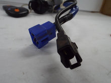 Load image into Gallery viewer, IGNITION SWITCH Forester Impreza 2003 03 2004 04 Manual - MRK467211
