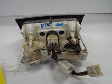 Load image into Gallery viewer, Temp Climate AC Heater Control Subaru Forester 2003 03 2004 04 05 06 07 08 - MRK467213
