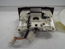 Load image into Gallery viewer, Temp Climate AC Heater Control Subaru Forester 2003 03 2004 04 05 06 07 08 - MRK467213
