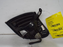 Load image into Gallery viewer, PARKLAMP Toyota Tundra 2000 00 01 02 03 04 Right - MRK467219

