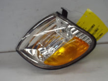 Load image into Gallery viewer, PARKLAMP Toyota Tundra 2000 00 2001 01 02 03 04 Left - MRK467220
