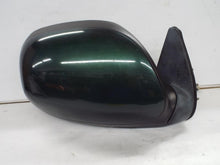 Load image into Gallery viewer, SIDE VIEW DOOR MIRROR Toyota Tundra 00 01 02 03 04 05 06 Right - MRK467223
