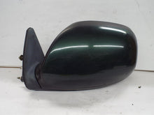 Load image into Gallery viewer, SIDE VIEW DOOR MIRROR Toyota Tundra 00 01 02 03 04 05 06 Left - MRK467224
