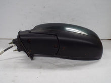 Load image into Gallery viewer, SIDE VIEW DOOR MIRROR Toyota Tundra 00 01 02 03 04 05 06 Left - MRK467224
