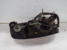 Load image into Gallery viewer, TAIL LIGHT LAMP ASSEMBLY Toyota Tundra 00 01 02 03 04 Right - MRK467225
